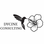 Dycine Consulting