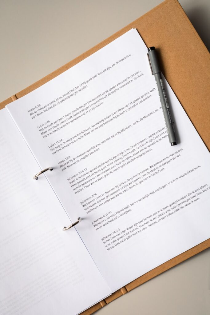 marché publics ; code de la commande public