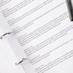 marché publics ; code de la commande public