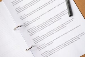 Les marchés publics : en quoi cela consiste ?